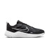 Zapatillas de Running Nike Downshifter 12 hombre