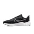 Zapatillas de Running Nike Downshifter 12 hombre