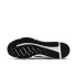 Zapatillas de Running Nike Downshifter 12 hombre