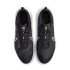 Zapatillas de Running Nike Downshifter 12 hombre
