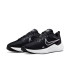 Zapatillas de Running Nike Downshifter 12 hombre