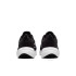 Zapatillas de Running Nike Downshifter 12 hombre
