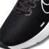 Zapatillas de Running Nike Downshifter 12 hombre