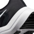 Zapatillas de Running Nike Downshifter 12 hombre