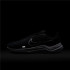 Zapatillas de Running Nike Downshifter 12 hombre