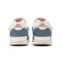 Chaussures New Balance 574 Lifestyle Enfant Bleu