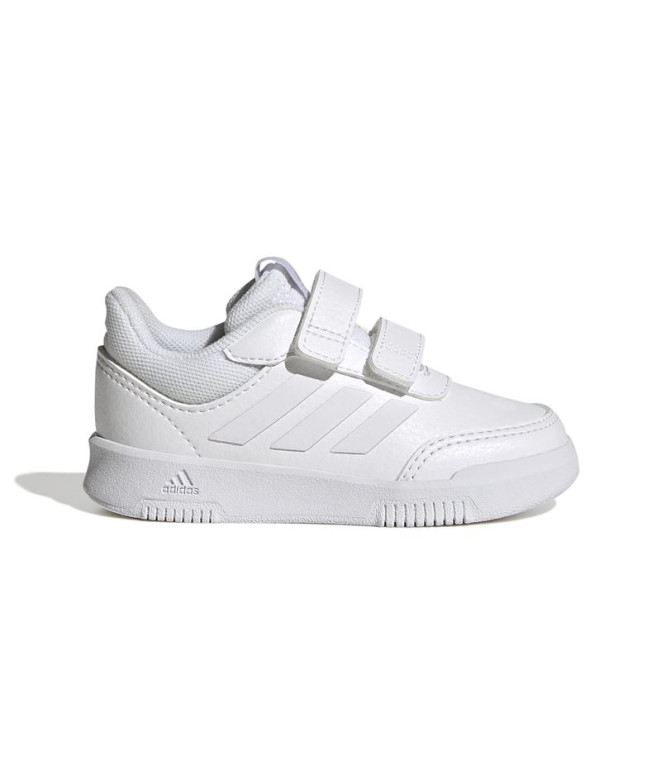 Chaussures adidas Tensaur Sport 2.0 Kids White