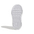 Chaussures adidas Tensaur Sport 2.0 Kids White