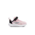 Sapatilhas Nike Downshifter 12 Next Nature Infantil