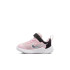 Sapatilhas Nike Downshifter 12 Next Nature Infantil