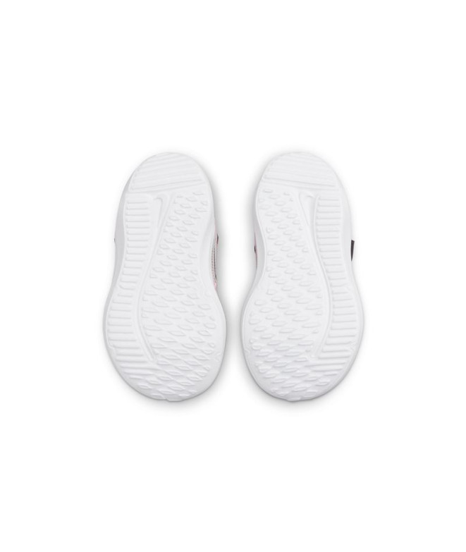 Zapatillas Nike Downshifter 12 Next Nature...