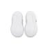Sapatilhas Nike Downshifter 12 Next Nature Infantil