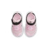 Sapatilhas Nike Downshifter 12 Next Nature Infantil