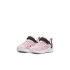 Sapatilhas Nike Downshifter 12 Next Nature Infantil