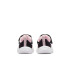 Sapatilhas Nike Downshifter 12 Next Nature Infantil