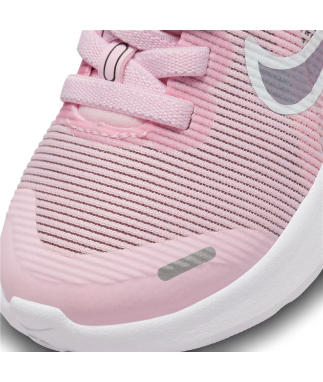 Zapatillas Nike Downshifter 12 Next Nature...