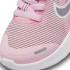 Sapatilhas Nike Downshifter 12 Next Nature Infantil