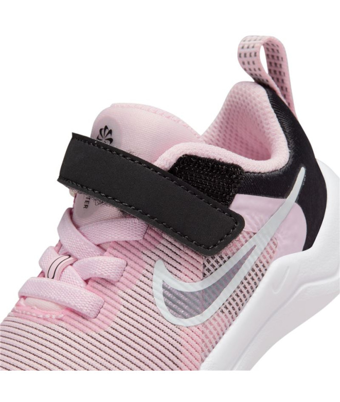 Zapatillas Nike Downshifter 12 Next Nature...