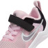 Sapatilhas Nike Downshifter 12 Next Nature Infantil