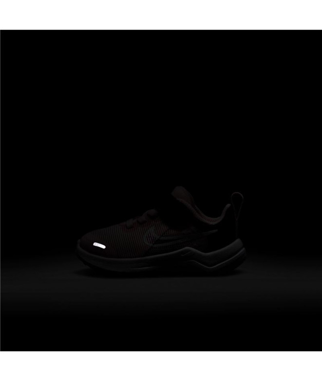 Zapatillas Nike Downshifter 12 Next Nature...