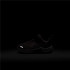 Sapatilhas Nike Downshifter 12 Next Nature Infantil