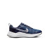 Chaussures Nike Downshifter 12 Infantil Blue