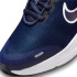 Chaussures Nike Downshifter 12 Infantil Blue