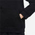 Sudadera con Capucha Nike Sportswear Niño BK