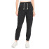 Pantalones Nike Sportswear Gym Vintage Mujer BK