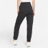 Pantalones Nike Sportswear Gym Vintage Mujer BK