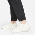 Pantalones Nike Sportswear Gym Vintage Mujer BK