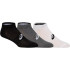 Calcetines ASICS 3Ppk Ped