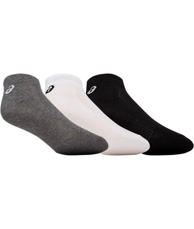 Chaussettes ASICS 3Ppk Ped