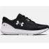 Chaussures Under Armour Surge 3 Femme
