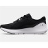 Chaussures Under Armour Surge 3 Femme