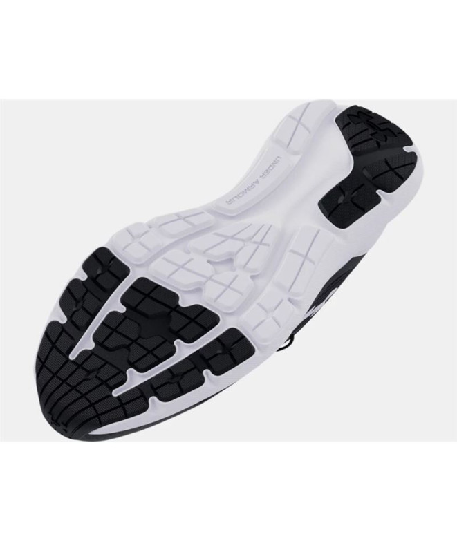 Sapatilhas Under Armour Surge 3 Mulher