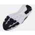 Chaussures Under Armour Surge 3 Femme