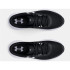 Chaussures Under Armour Surge 3 Femme