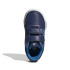Zapatillas adidas Tensaur Sport 2.0 Bebé