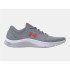 Zapatillas de running Under Armour Mojo 2 Hombre