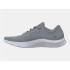 Zapatillas de running Under Armour Mojo 2 Hombre