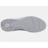 Zapatillas de running Under Armour Mojo 2 Hombre