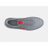 Zapatillas de running Under Armour Mojo 2 Hombre