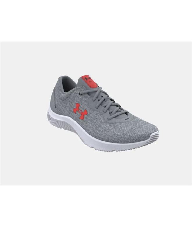 Zapatillas de running Under Armour Mojo 2 Hombre