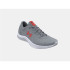 Zapatillas de running Under Armour Mojo 2 Hombre