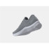 Zapatillas de running Under Armour Mojo 2 Hombre
