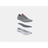 Zapatillas de running Under Armour Mojo 2 Hombre