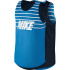 Camiseta Sportswear Nike Knit Tank-Reversible