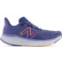 Sapatilhas running de New Balance Fresh Foam X Muj