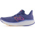 Sapatilhas running de New Balance Fresh Foam X Muj